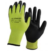 ʷ���� ST5526-GN-SIZE��������(�ɹ�GHPPE���ƽ���ɫPU )