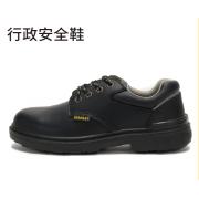 ʷ���� ST6102-S1-SIZE������ȫЬ(��ɫ����ţƤ�����������o�)