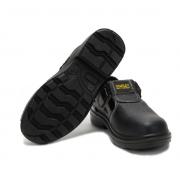 ʷ���� ST6105-S1P-SIZE�ļ��ȫЬ(��ɫ����ţƤ�����ҡ����̴������o�)
