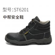 ʷ���� ST6201-S1P-SIZE�ЎͰ�ȫЬ(�Ў͉���ţƤ���p�ܶ�PU�����S1P)