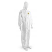 ʷ ST3320-WH-S-Size(bio)ʿo