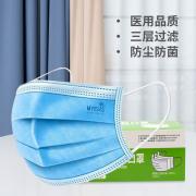 ~˹MYEHS Sһt(y)ƿ֟oͣƽʽPP17.5cm*9.5cm*16.5cmb50ֻ/40/䣩