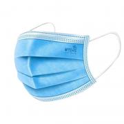~˹MYEHS Sһt(y)ƿ֟o(w)ͣƽʽPP17.5cm*9.5cm*16.5cm(d)b50ֻ/40/䣩