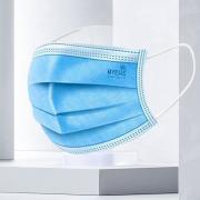 ~˹MYEHS Sһt(y)ƿַǟoͣƽʽPP17.5cm*9.5cm*16.5cmb50ֻ/40/䣩