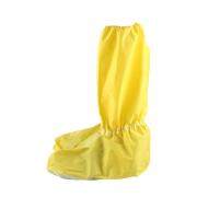 h HD-BP918-1 SɫzlͷѥףSzlЬףHDPE+PPo5p/50p/䣩