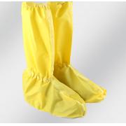 h HD-BP918-1 SɫzlͷѥףSzlЬHDPE+PPo5p/50p/䣩