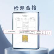 h HD-BP918-1 SɫzlͷѥףSzlЬHDPE+PPo5p/50p/䣩