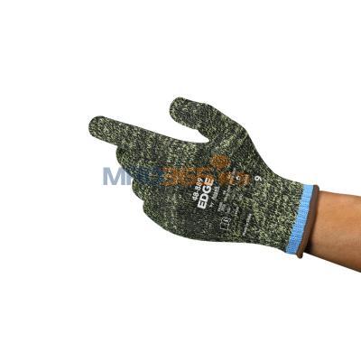 Ansell 48-889 �ڻ�ɫ �oͿ�� GB�����|��1����GB-5��/ISO D ����������