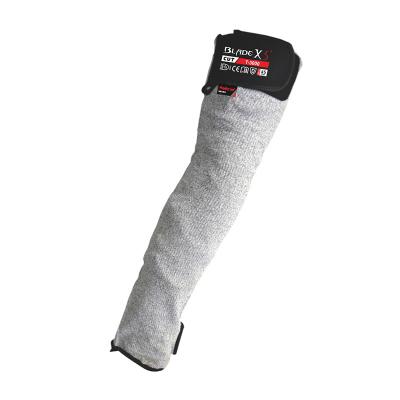 ِ T-3000 36CM(jin)gmͷиo(h)ۣ10/ 60/䣩
