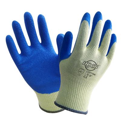 ِ���� L22110A ��Ȼ���z����