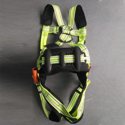 �٘I(y��)�� EPI-11019 �L(f��ng)늰�ȫ�� (5��/�䣩