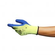 Ansell 48-882 �{ɫ���z��Ϳ �p����ͨ������