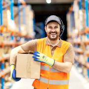 Ansell 48-882 �{ɫ���z��Ϳ �p����ͨ������