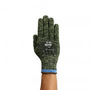 Ansell 48-889 �ڻ�ɫ �oͿ�� GB�����|��1����GB-5��/ISO D ����������