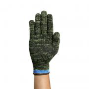 Ansell 48-889 �ڻ�ɫ �oͿ�� GB�����|��1����GB-5��/ISO D ����������