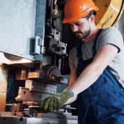 Ansell 48-889 �ڻ�ɫ �oͿ�� GB�����|��1����GB-5��/ISO D ����������