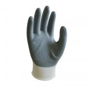 ِ���� NBR-001 ����Ϳ���`��͸����o(h��)���� ��12��/�� 72��/�䣩