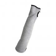 ِ T-3000 36CM(jin)gmͷиo(h)ۣ10/ 60/䣩