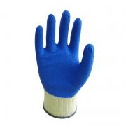 ِ���� L22110A ��Ȼ���z����