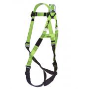 �٘I(y��)�� EPI-11002 ���cʽ��ȫ����8��/�䣩