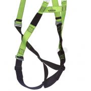 �٘I(y��)�� EPI-11002 ���c(di��n)ʽ��ȫ����8��/�䣩