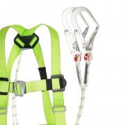 �٘I(y��)�� EPI-12002TZL51002-2M �p��ʽ��ȫ�����p���^)(8��/�䣩