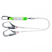 �٘I(y��)�� EPI-31010C-2M �A�Kʽ���_���p���^(15��/��)