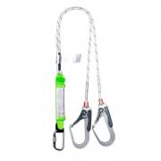 �٘I(y��)�� EPI-31010C-2M �A�Kʽ���_���p���^(15��/��)