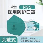 h HD9132 t(y)÷o֣^ʽGɫ1Ƭ/20/40/䣩