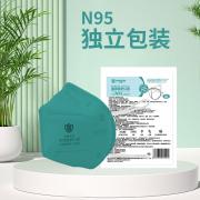 h HD9132 t(y)÷o(h)֣^ʽGɫ1Ƭ/20(g)/40/䣩