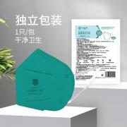 h HD9133 t(y)÷o֣ʽGɫ1Ƭ/20/У40/䣩