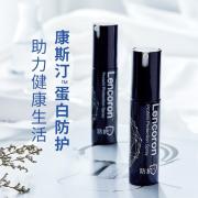 ڹ̄ͨڱyb 30mL՚oF