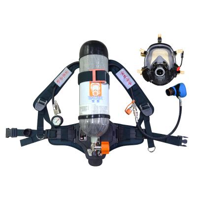 ����X-F-20��T)�՚������6.8�����I(y��)�棩ͨӍ