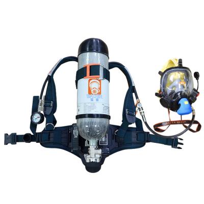 ����RHZK9T/A�՚������9L�������棩ͨӍ