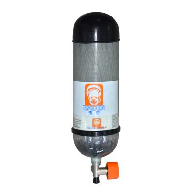 ����KHF-30C6.8L��ƿ(3C���y)
