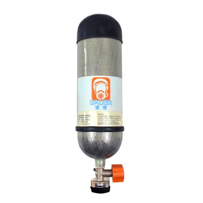 ����KHF-30B 9L��ƿ������ƿ�y��