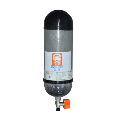 ����KHF-30C 9L��ƿ(3C���y)