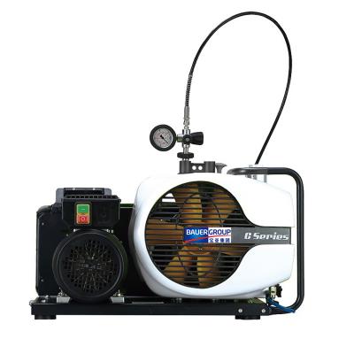 ����BYBAC-100-W���� 100L