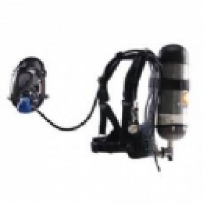 ���� ����ָ�]�T�՚������SDP1100(4.7L)