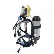 ����X-F-20��T)�՚������6.8�����I(y��)�棩ͨӍ