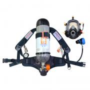 ����X-F-20��T)�՚������6.8�����I(y��)�棩ͨӍ