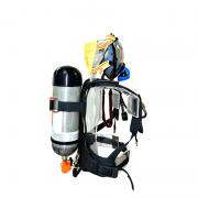 ����X-F-24�՚������9L�����I(y��)�棩��(bi��o)��