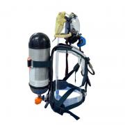 ����X-F-24(T)�՚������9L�����I(y��)�棩ͨӍ