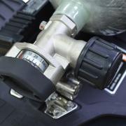 ����RHZK6.8/A�՚������6.8�������棩 ��(bi��o)��