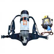 ����RHZK6.8T/A�՚������6.8�������棩 ͨӍ