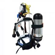 ����RHZK6.8T/A�՚������6.8�������棩 ͨӍ