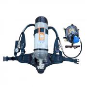 ����RHZK9/A�՚������9L�������棩��(bi��o)��