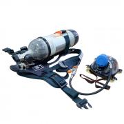 ����RHZK9/A�՚������9L�������棩��(bi��o)��