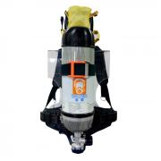 ����RHZK9T/A�՚������9L�������棩ͨӍ