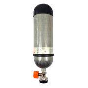 ����KHF-30B76.8L��ƿ(����ƿ�y��